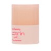 Kara Beauty Lipcerin Lush Lip Balm Treatment Barely There 0.49 oz - 4 of 4