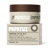 Papatui Paraben-Free Protect and Brighten Enhancing Vitamin E 2.6oz Coconut Woods Body Tattoo Stick + 4oz Tattoo Spray + 2 floz Unscented Tattoo Balm - 4 of 4