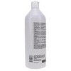 Matrix Biolage Strength Recovery Shampoo 33.8 oz - 4 of 4