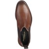 Johnston & Murphy Hartley Chelsea Boot Slip-On Dress Casual Boot - 2 of 4