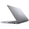 Dell Latitude 5420 Laptop - Intel Core i7 Gen 11, 16GB RAM, 500GB SSD, Webcam, WIndows 11 Pro - 3 of 4