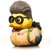 Tubbz - Tubbz - Ghostbusters - Egon Spengler (Mini Edition) - 3 of 4