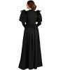 HalloweenCostumes.com Susan B. Anthony Costume for Women - 2 of 3