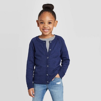 navy blue cardigan target