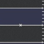 mississippi ole miss rebels