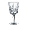 Nachtmann Noblesse Crystal Cocktail Glass, Set of 4 - image 2 of 4