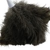 Casabella Feather Duster - image 4 of 4