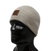 Arctic Gear Adult Winter Hat Acrylic/Wool Beanie - 3 of 4