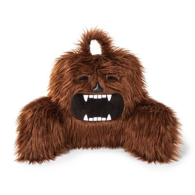 chewbacca stuffed animal target