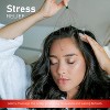 4E's Novelty Elf’s Scalp Massager Christmas Gift – Hair Scalp Massager, Head Scratcher for Women, Teens & Men, Stocking Stuffers, Festive Gift Idea - 4 of 4