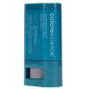Colorescience Sunforgettable Total Protection Sport Stick SPF 50 0.63 oz - 2 of 4