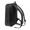 Rainsberg Classic Backpack with TouchLock | The Ultimate Backpack for Everyday Use & Travel - 4 of 4