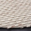 Marbella MRB158 Hand Woven Indoor Rugs - Safavieh - 3 of 4