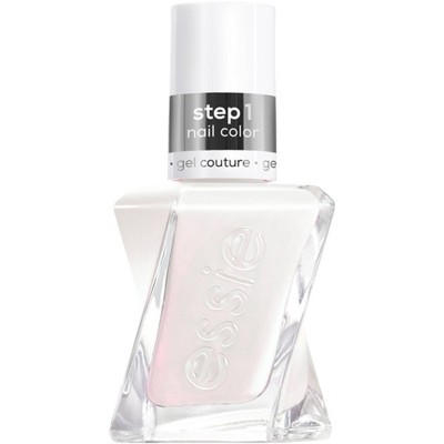 essie Gel Couture Nail Polish - 0.46 fl oz
