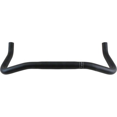 sunlite handlebars