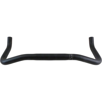 sunlite handlebars