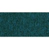 (3 Pack) Lion Brand Heartland Yarn - Cuyahoga Valley - 3 of 3