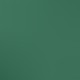 light emerald