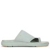 Ryka Womens Margo Sandal - 3 of 4