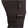 Propper Men's RevTac Stretch Tactical Pant - 3 of 4