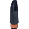 Portnoy Bb Clarinet Mouthpiece BP03 - 2 of 2