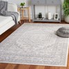 Adirondack ADR108 Non-Shedding Power Loomed Indoor Rugs - Safavieh - 2 of 4