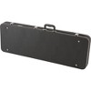 Road Runner RRDWE Deluxe Wood Electric Guitar Case - 3 of 4