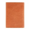 Mancini Men's Leather Bellagio RFID Trifold Wallet - 2 of 4