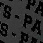 new england patriots