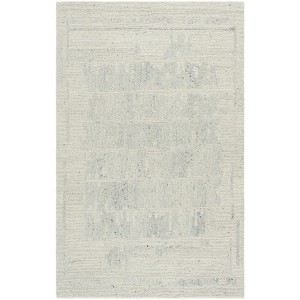 Pine PNE114 Indoor Rugs - Safavieh - 1 of 4