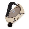Kipling Nikki Shoulder Bag - 3 of 4