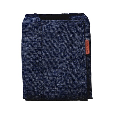 Blueair Replacement Pre-Filter Night Waves 411 Auto Blue