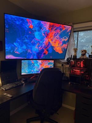 Guest review image 4 of 4, zoom in