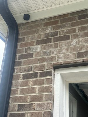 Guest review image 2 of 3, zoom in