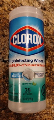 Guest review image 2 of 2, zoom in