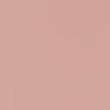 dust pink