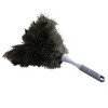 Casabella Feather Duster - image 3 of 4