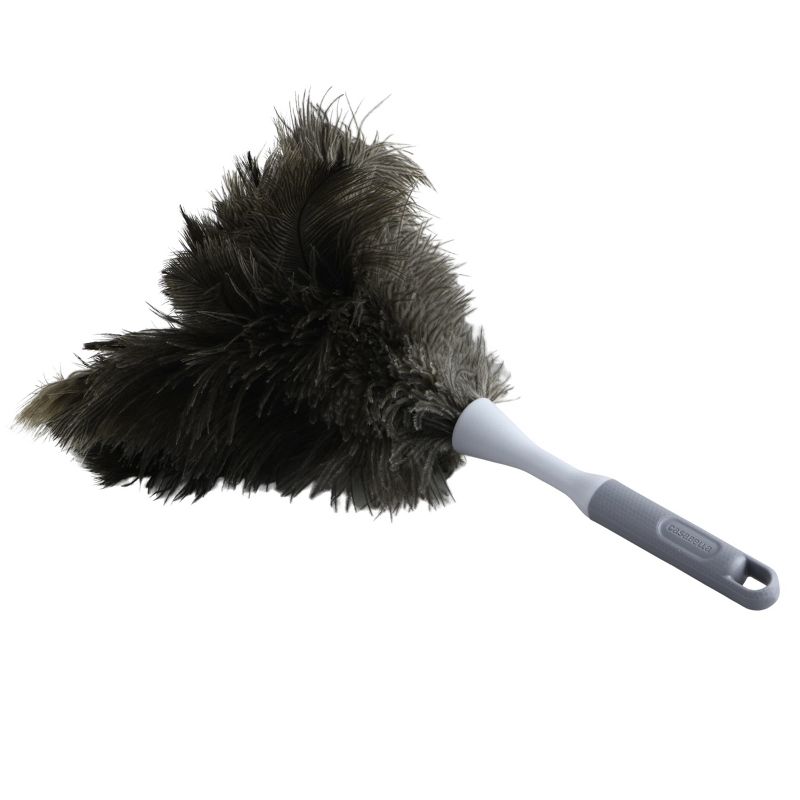 Casabella Feather Duster, 4 of 8