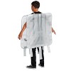Kids Minecraft™ Ghast Pop-Out Costume - One Size - 2 of 2