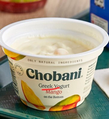 Guest review image 2 of 2, zoom in