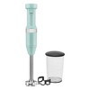 Kitchenaid Go Cordless Hand Blender - Battery Included Khbrv71 : Target