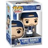 Funko - Funko POP! Television: Gilmore Girls - Luke Danes, 25th Anniversary - 2 of 2