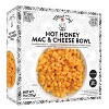 Tattooed Chef Frozen Hot Honey Mac & Cheese Bowl - 9oz - 3 of 4
