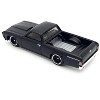 Hot Wheels Chevy El Camino HW Screen Time Fast & Furious  New 2025 - 3 of 4