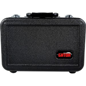 Gator GC Andante Series ABS Hardshell Oboe Case - 1 of 4