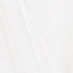 black hue/sand/white