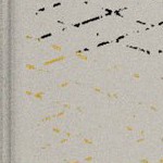 seth freakin rollins