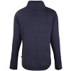 Cutter & Buck Coastline Epic Comfort Recycled Womens Funnel Neck - 2 of 2