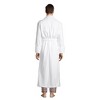 Lands' End Men's Full Length Turkish Terry Robe - 2 of 4