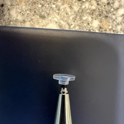 Guest review image 1 of 1, zoom in